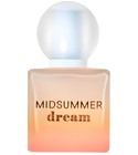 Midsummer Dream Bath & Body Works