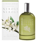 parfém Neroli