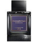 Florentine Iris Eau de Parfum Ermenegildo Zegna