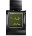 parfém Italian Bergamot Eau de Parfum