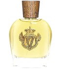 Isla Tropical Prive Parfums Vintage