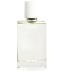 kerzon FAU-BOURG SAINT-ANTOINE フレグランスミスト Faubourg Saint-Antoine Kerzon Paris perfume - a fragrance