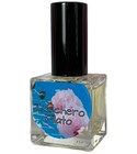 Zucchero Filato Kyse Perfumes