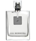 Lily Lili Bermuda