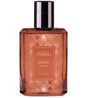 Bronze Intenso Phebo