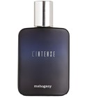 L'Intense Mahogany