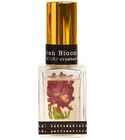 parfém Sonoran Bloom