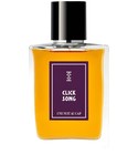 Click Song Une Nuit Nomade