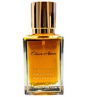 Melange Elixir Attar