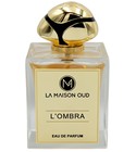 parfém L'Ombra
