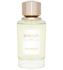 Sea Breeze ByBozo