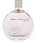 parfém Brilliant Life