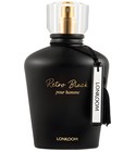 parfém Retro Black