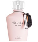 Retro Pink Lonkoom Parfum