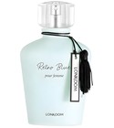 parfém Retro Blue