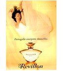 parfém Anouchka
