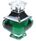 parfém Piety Green