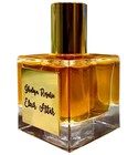 Ghaliya Rosarie Elixir Attar
