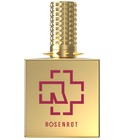 parfém Rosenrot Intense