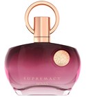 parfém Supremacy Purple