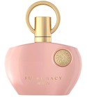 parfém Supremacy Pink