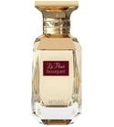 La Fleur Bouquet Afnan