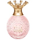 parfém Spicy Rose