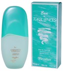 Eau de Turbulences Revillon