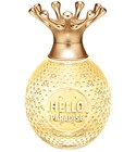parfém Hello Paradise