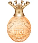 parfém Magnetic Kiss