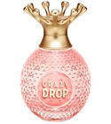 parfém Crazy Drop