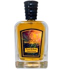 parfém Scent of Hemp Fruttata