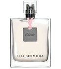 Oleander Lili Bermuda