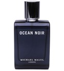 parfém Ocean Noir
