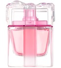 A Wish Pink Lonkoom Parfum