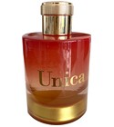 Unica Pantheon Roma