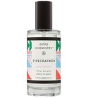 Firecraker Good Chemistry