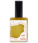 parfém Love Potion No. 3