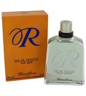 R Revillon