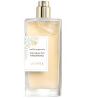 parfém Vanilla Sugarcane