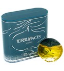 parfém Turbulences