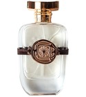 parfém 30 Years Special Edition