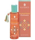 Papavero d'Oriente Nature's