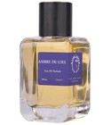 Ambre Du Ciel Athena Fragrances
