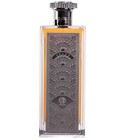 Solon Athena Fragrances