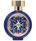 Divine Blossom Haute Fragrance Company HFC