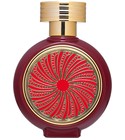Golden Fever Haute Fragrance Company HFC