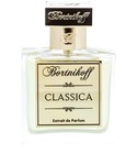 parfém Classica