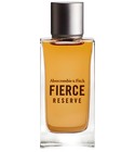 parfém Fierce Reserve