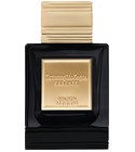 parfém Golden Myrrh